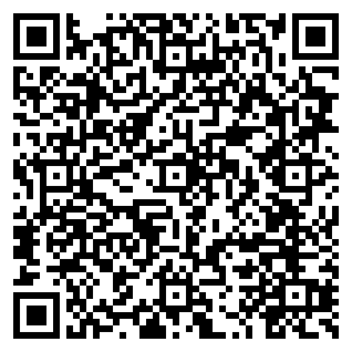 kod QR z danymi kontaktowymi 38294117500000
