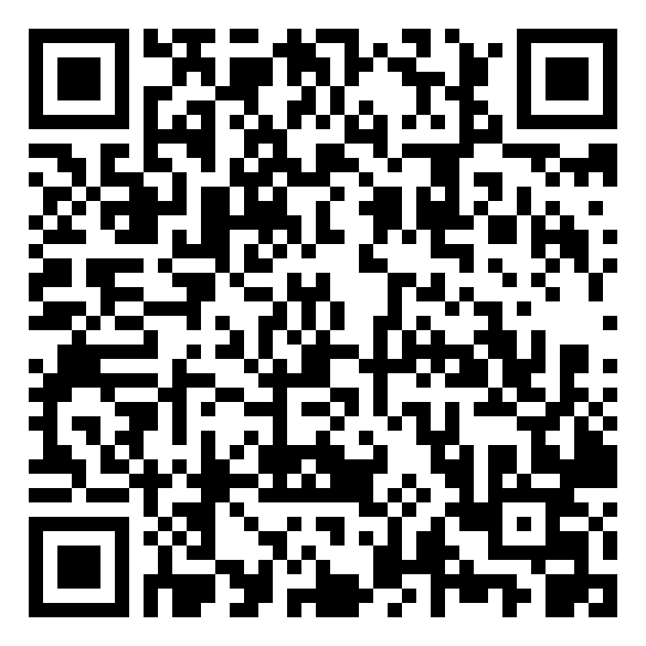 kod QR z danymi kontaktowymi 38843220400000