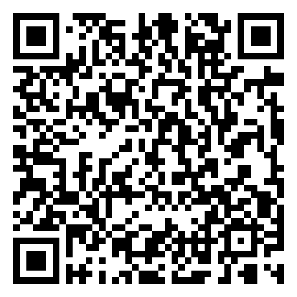 kod QR z danymi kontaktowymi 69050827300000