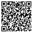 kod QR z danymi kontaktowymi 29105981000000