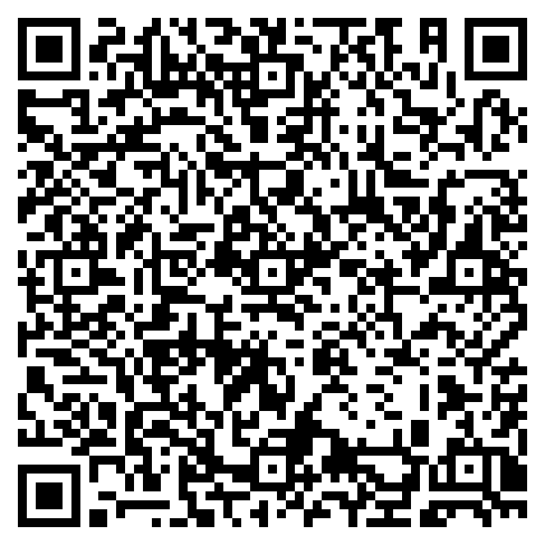 kod QR z danymi kontaktowymi 63200124300000