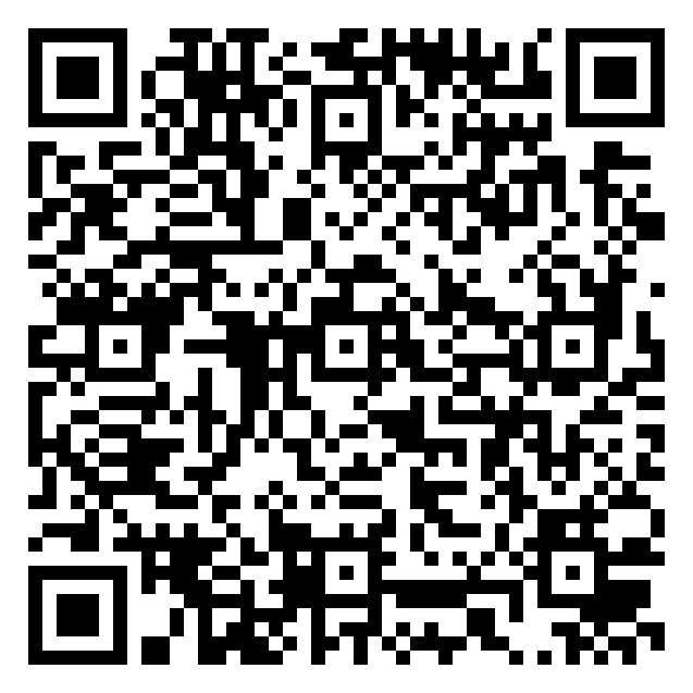 AGROSERWIS Krzysztof Szymański kod QR z danymi kontaktowymi kod QR z danymi kontaktowymi 36919486300000