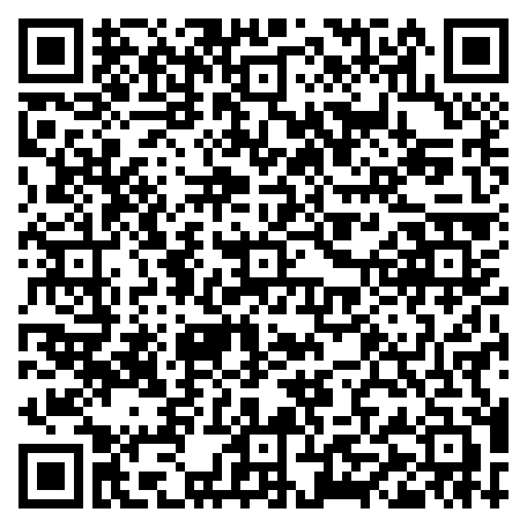 kod QR z danymi kontaktowymi 09284745000000