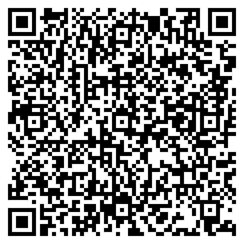 kod QR z danymi kontaktowymi 36637186200000