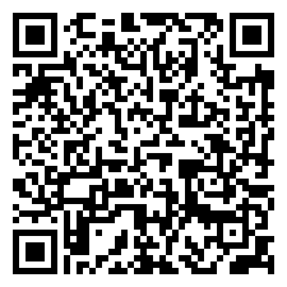 kod QR z danymi kontaktowymi 38362129000000