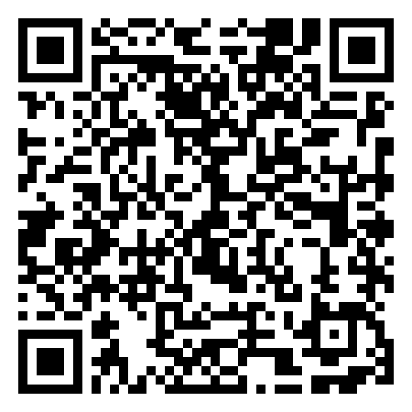 kod QR z danymi kontaktowymi 36274289900000