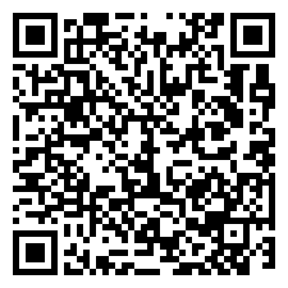kod QR z danymi kontaktowymi 17038339000000