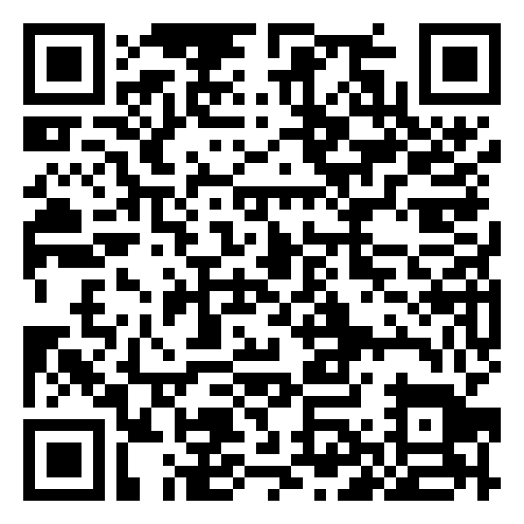 kod QR z danymi kontaktowymi 54050376300000