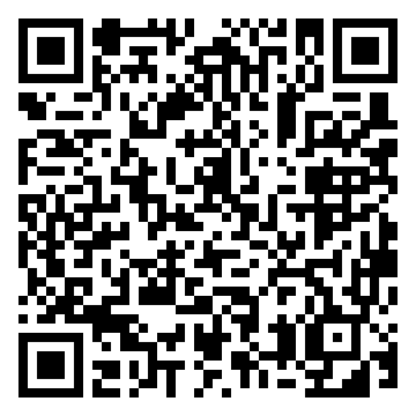 kod QR z danymi kontaktowymi 52399165500000
