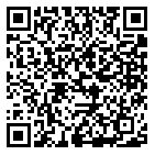 kod QR z danymi kontaktowymi 38412735500000