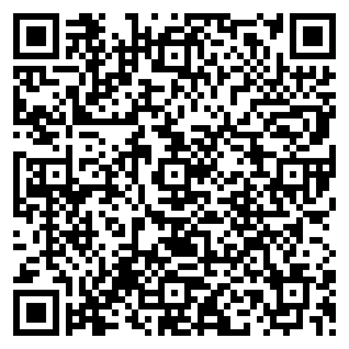 kod QR z danymi kontaktowymi 34148197500000