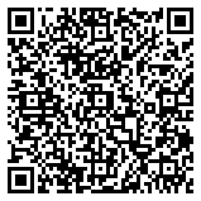 kod QR z danymi kontaktowymi 54100804300000