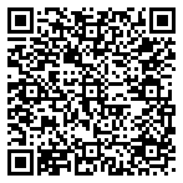 Agrosfera Paweł Dębicki kod QR z danymi kontaktowymi kod QR z danymi kontaktowymi 06069112100000