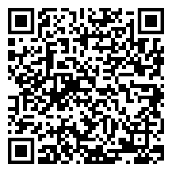 kod QR z danymi kontaktowymi 14639913800000