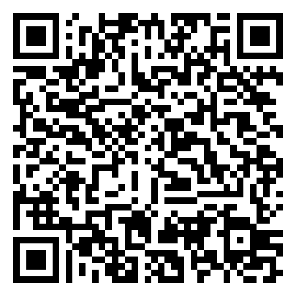 kod QR z danymi kontaktowymi 91028898500000