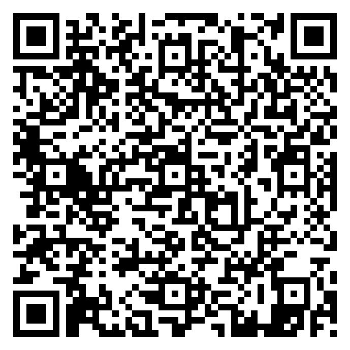 kod QR z danymi kontaktowymi 38543874900000