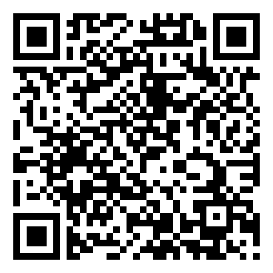 kod QR z danymi kontaktowymi 02196890000000