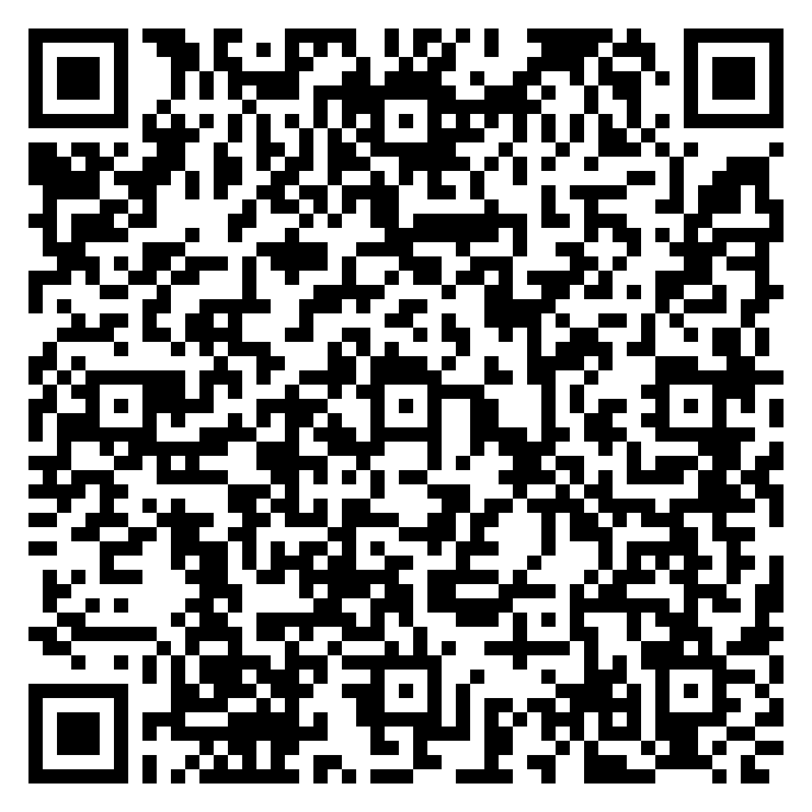 kod QR z danymi kontaktowymi 38341661400000