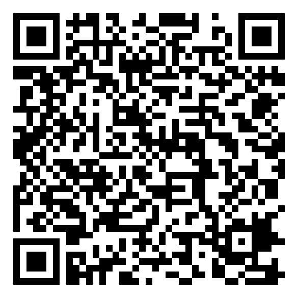 kod QR z danymi kontaktowymi 67021464700000
