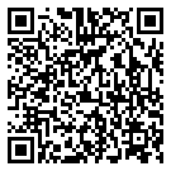 kod QR z danymi kontaktowymi 52692948000000