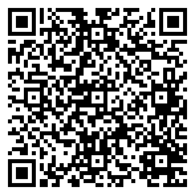 kod QR z danymi kontaktowymi 73157314100000