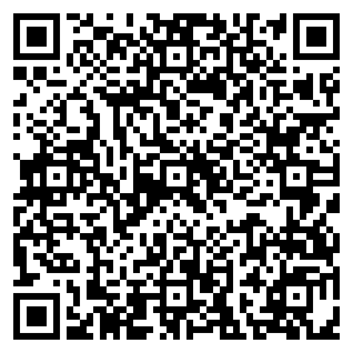 kod QR z danymi kontaktowymi 52205065000000