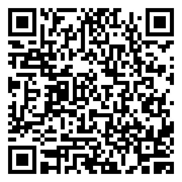 kod QR z danymi kontaktowymi 08052202900000