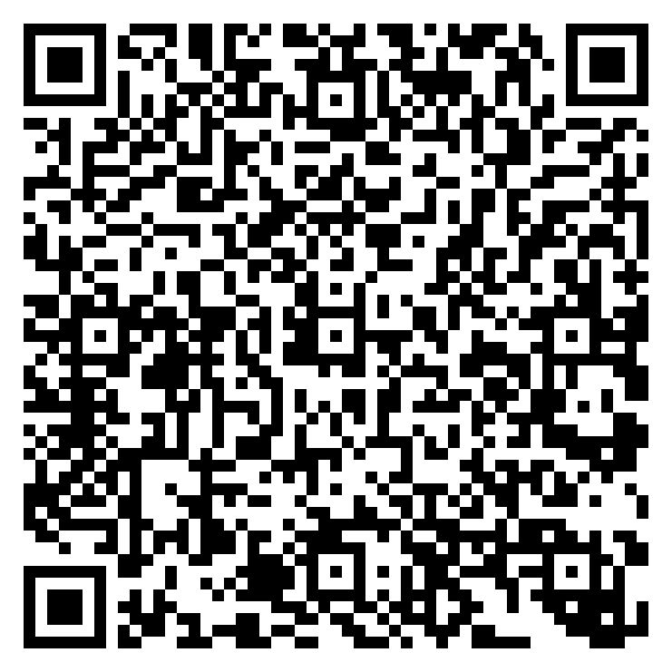 kod QR z danymi kontaktowymi 38333632900000