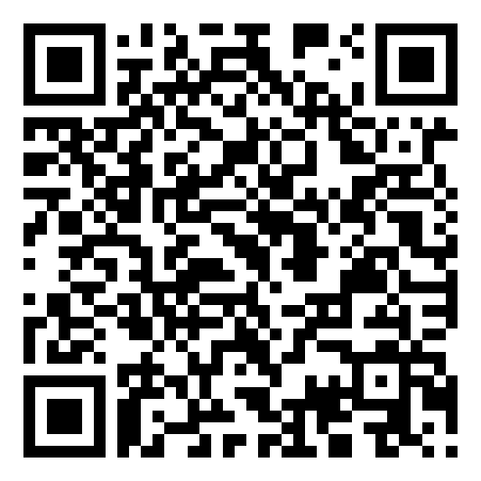kod QR z danymi kontaktowymi 38032816300000