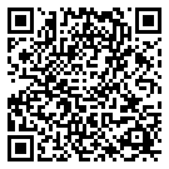 kod QR z danymi kontaktowymi 54182177800000