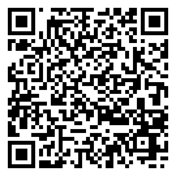 kod QR z danymi kontaktowymi 36950792500000