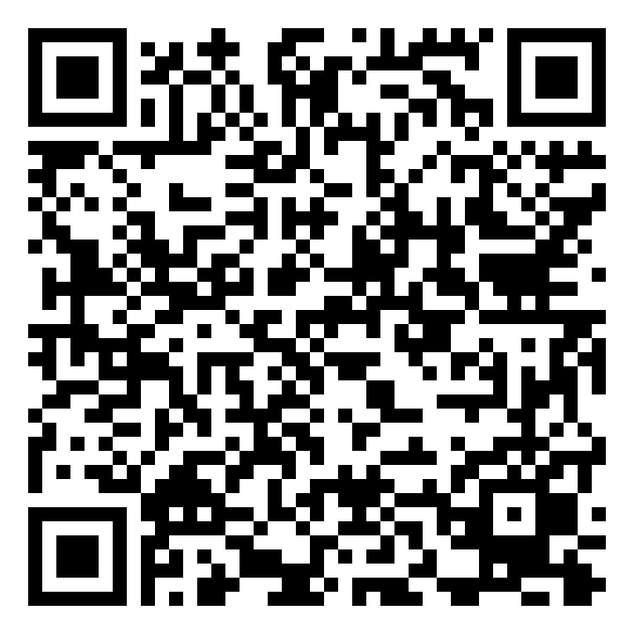 kod QR z danymi kontaktowymi 38396988500000