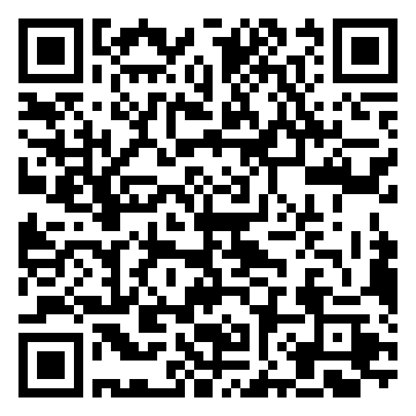 kod QR z danymi kontaktowymi 38726954100000