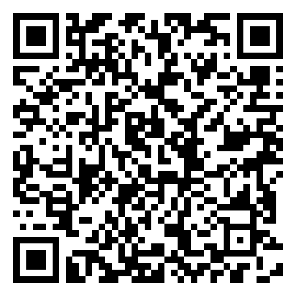 kod QR z danymi kontaktowymi 06170177800000