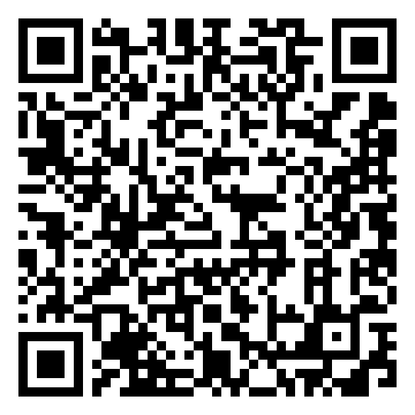 kod QR z danymi kontaktowymi 23042271100000