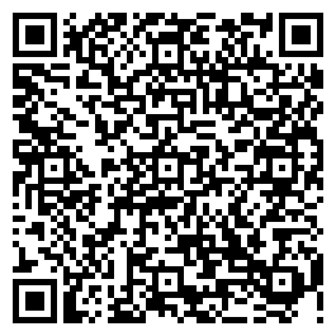 kod QR z danymi kontaktowymi 52135814900000