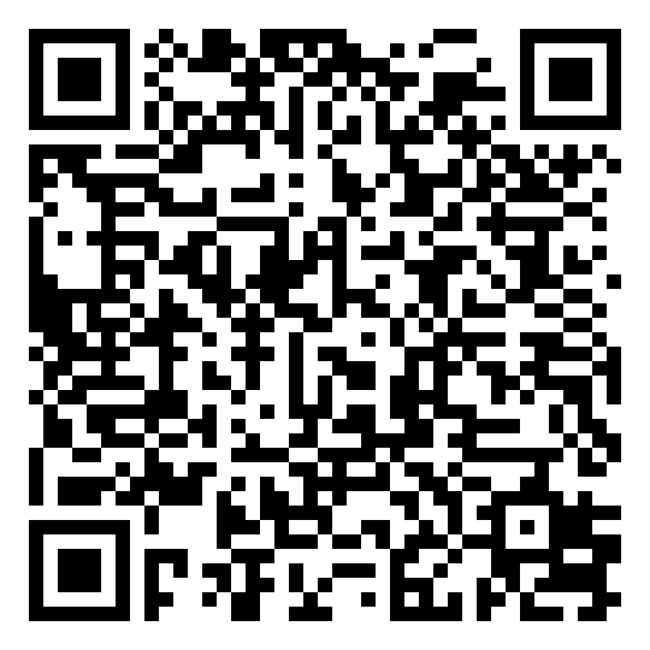 kod QR z danymi kontaktowymi 36356076900000