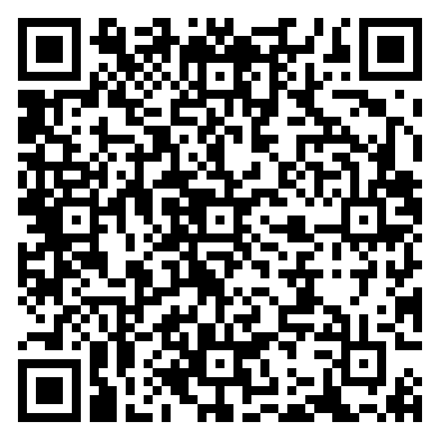 kod QR z danymi kontaktowymi 30154009000000