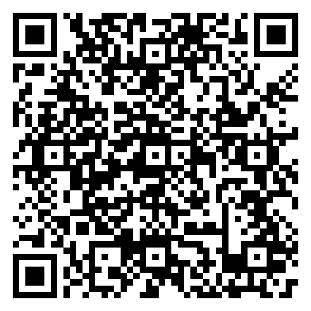 kod QR z danymi kontaktowymi 38029368300000