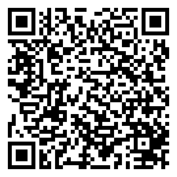 kod QR z danymi kontaktowymi 52600614200000