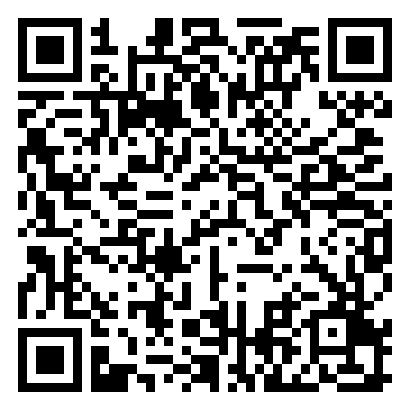kod QR z danymi kontaktowymi 52309802000000