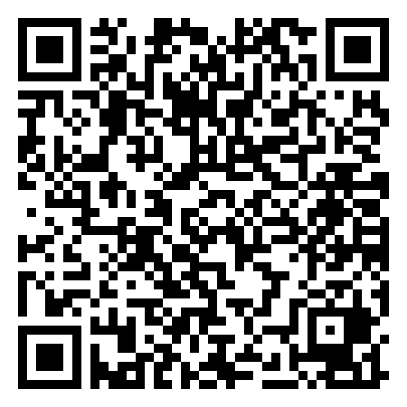 kod QR z danymi kontaktowymi 32134873700000