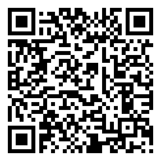 kod QR z danymi kontaktowymi 36145299800000