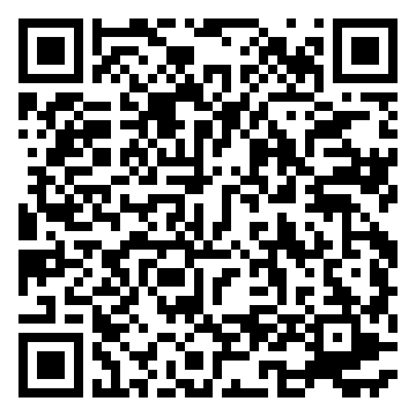 kod QR z danymi kontaktowymi 36537042900000