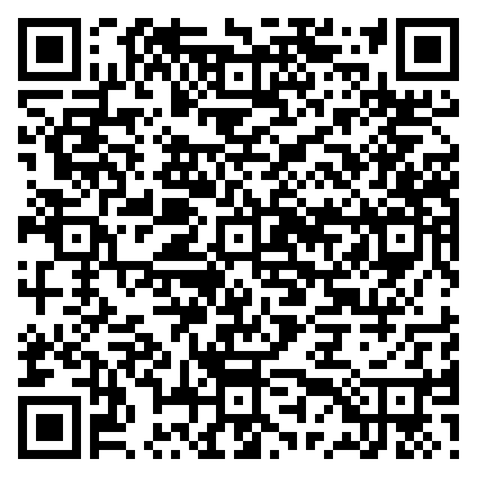 kod QR z danymi kontaktowymi 36898328500000