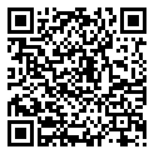 kod QR z danymi kontaktowymi 14658681100000