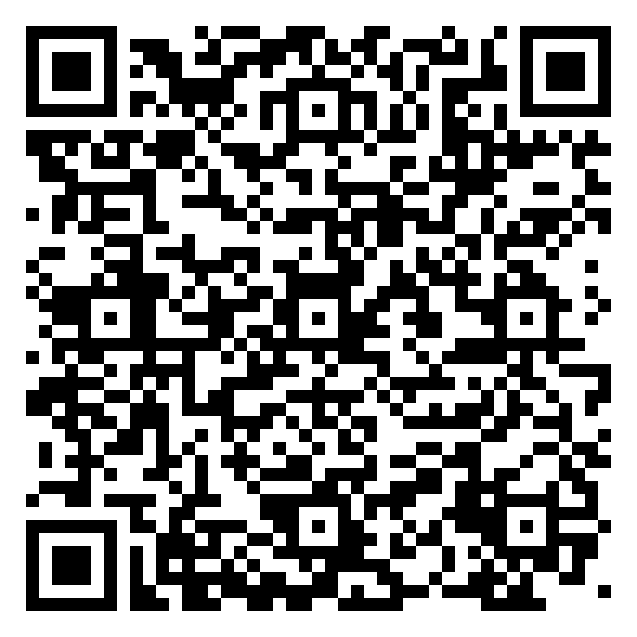 kod QR z danymi kontaktowymi 52494264700000