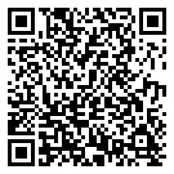 kod QR z danymi kontaktowymi 14634302000000