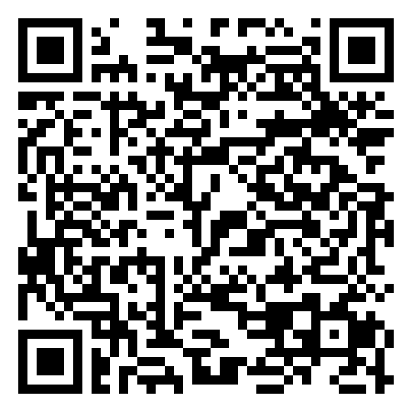 kod QR z danymi kontaktowymi 38113004900000