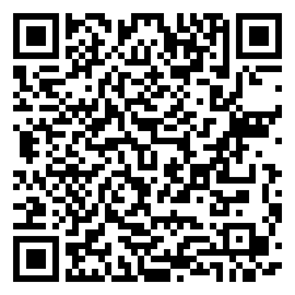 kod QR z danymi kontaktowymi 36540108700000